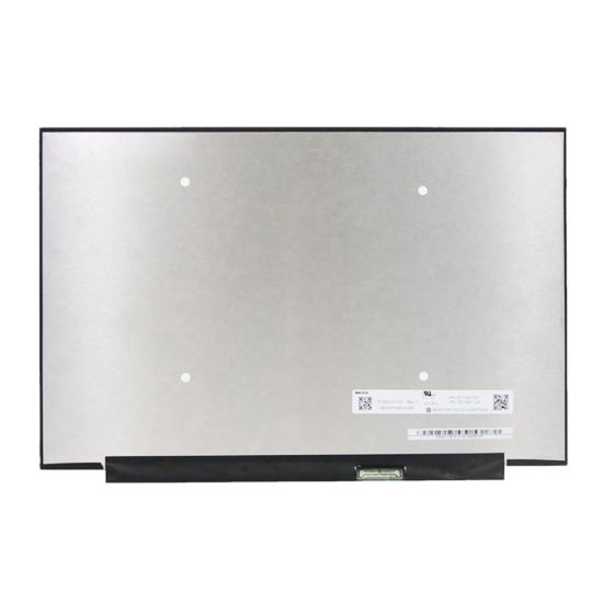 For HP Pavilion Aero 13 Laptop PC 13-be 13z-be series 13.3″ WQXGA 2560x1600 Non-Split Connector 60Hz IPS Display