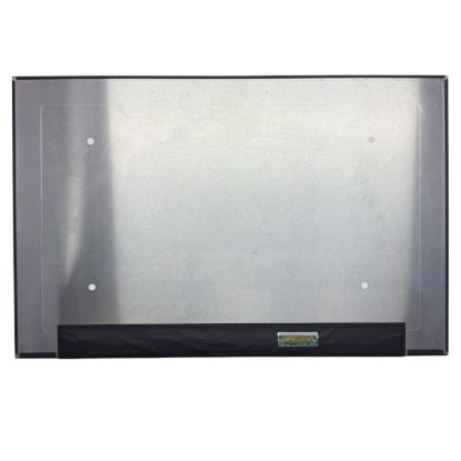 For Lenovo Legion 5 15AHP10 Type 83M0 15.3″ WUXGA 1920x1200 165Hz IPS Non-Touch Display