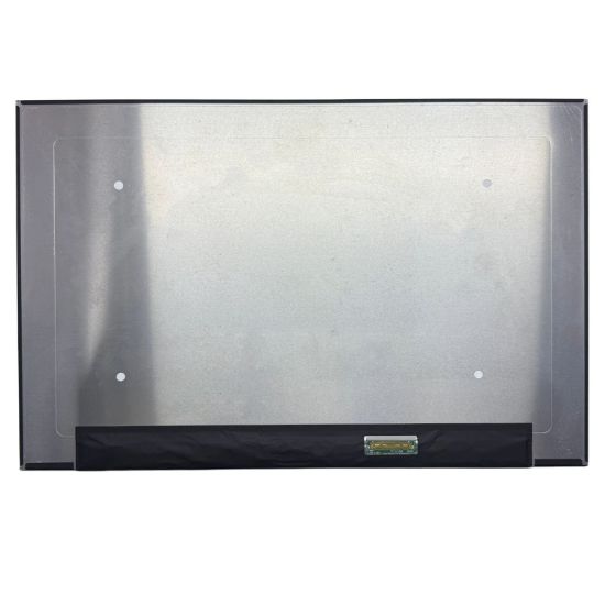 For Lenovo Legion 5 15AHP10 Type 83M0 15.3″ WUXGA 1920x1200 165Hz IPS Non-Touch Display