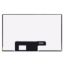 For B140UAN02.7 14″ FHD+ 1920x1200 IPS Display