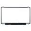 For Dell Precision 17 7720 17.3″ HD+ 1600x900 Non-Touch Display