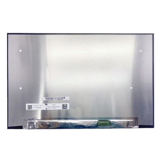 For HP OmniBook 3 16-by 16-by0000 16-by0xxx 16t-by 16t-by000 16t-by0xx series 16″ WUXGA 1920x1200 60Hz IPS On-Cell Touch Display