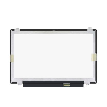 For B140HTN01.6 Display FHD 1920x1080 14 inch 30 Pins