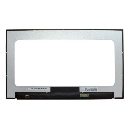 For NV156FHM-N4T V8.0 Display FHD 1920x1080 IPS 15.6 inch