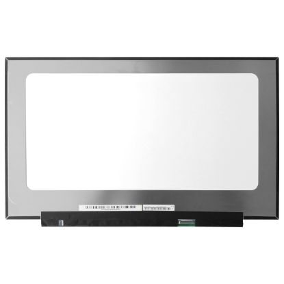 For B173HAN04.2 HW0A Display FHD 1920x1080 IPS 17.3 inch
