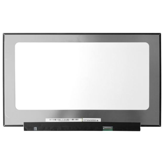 For B173HAN04.2 HW0A Display FHD 1920x1080 IPS 17.3 inch