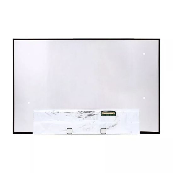 For Acer Swift Go SFG14-73T 14″ WUXGA 1920x1200 60Hz IPS On-Cell Touch Display