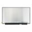For ASUS TUF Gaming FX505 Series 15.6″ Full HD (FHD) 1920x1080 144Hz IPS Non-Touch Display