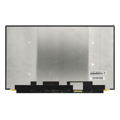 For ThinkPad X1 Extreme 3rd Gen Type 20TK 20TL 15.6 inch UHD 4K 3840x2160 60Hz IPS Display