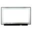 For Lenovo IdeaPad 1 15AMN7 Model 82VG 82X5 15.6″ HD 1366x768 60Hz Non-Touch Display