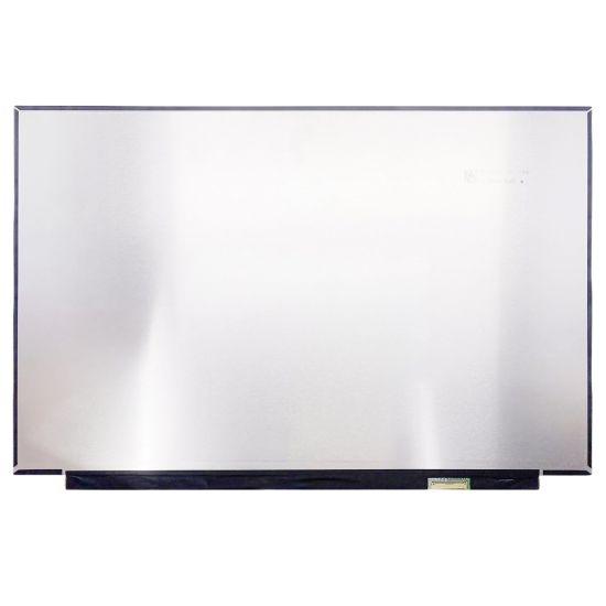 For Lenovo IdeaPad Slim 3 15IRH10 Model 83K1 83NS 15.3″ WUXGA 1920x1200 60Hz IPS Non-Touch Display