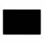 For Dell XPS 13 9350 P54G (Before 2020) 13.3″ Full HD (FHD) 1920x1080 60Hz Top Full Assembly Non-Touch Display