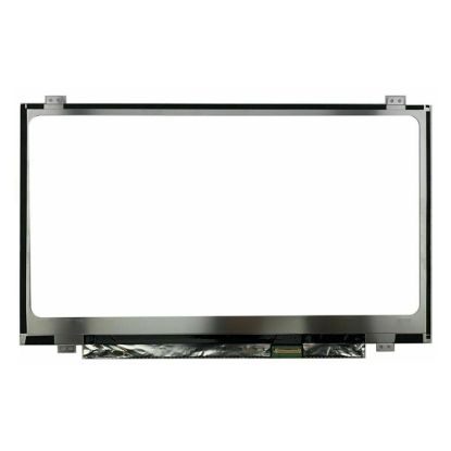 For B140HAK01.1 Display FHD 1920x1080 14 inch 40 Pins