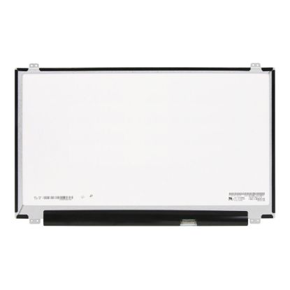 For LP156WFC (SP)(P1) Display FHD 1920x1080 IPS 15.6 inch 30 Pins
