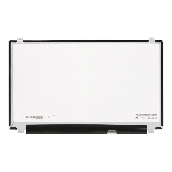 For LP156WFC (SP)(P1) Display FHD 1920x1080 IPS 15.6 inch 30 Pins