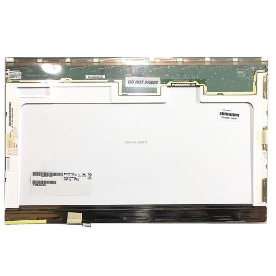 For B170PW03 V.7 Display WXGA+ 1440x900 17 inch 30 Pins