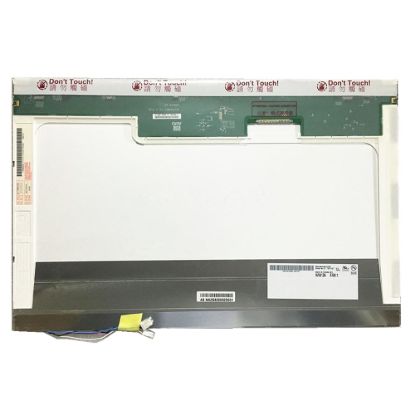 For B170PW02 V.0 Display WXGA+ 1440x900 17 inch 30 Pins