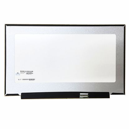 For B173HAN04.4 HW4A Display FHD 1920x1080 IPS 17.3 inch