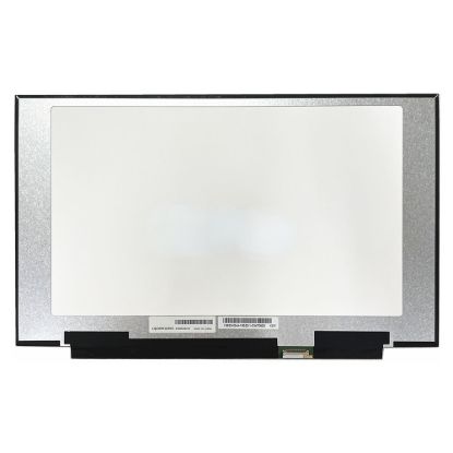 For MSI GE66 Dragonshield 10SF Series 15.6″ Full HD (FHD) 1920x1080 240Hz IPS Display