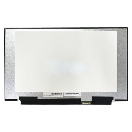 For MSI GE66 Dragonshield 10SF Series 15.6″ Full HD (FHD) 1920x1080 240Hz IPS Display
