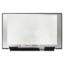 For MSI GE66 Dragonshield 10SF Series 15.6″ Full HD (FHD) 1920x1080 240Hz IPS Display