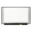 For MSI GF63 Thin 10UD Series 15.6″ Full HD (FHD) 1920x1080 60Hz IPS Display