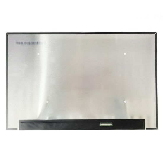 For MSI Creator M16 HX C14V C14VEG Series 16″ WUXGA 1920x1200 165Hz IPS Display