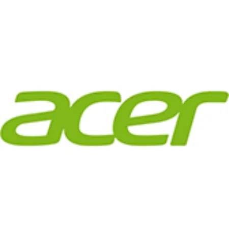 Picture for category Acer