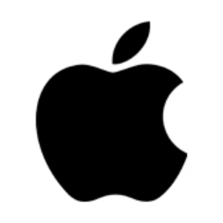 Picture for category Apple