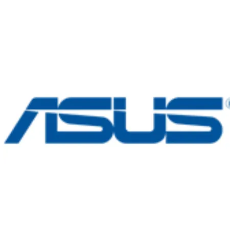 Picture for category ASUS
