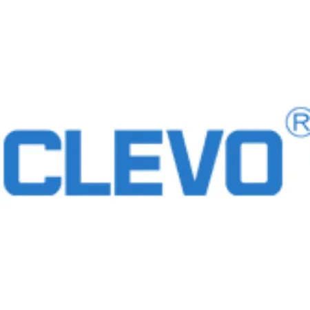 Picture for category Clevo