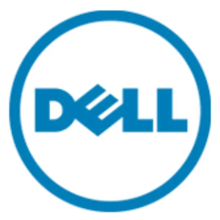 Picture for category Dell