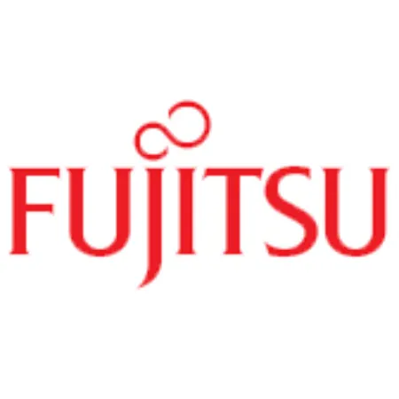 Picture for category Fujitsu