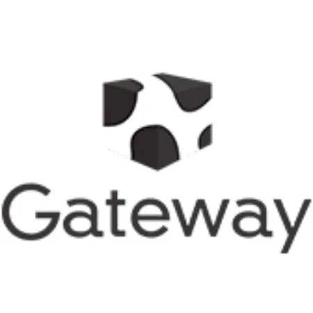 Picture for category Gateway