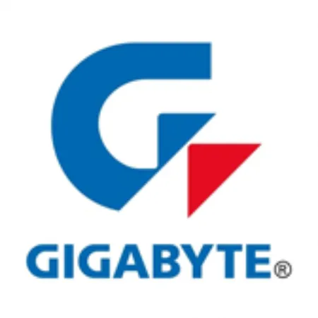Picture for category Gigabyte