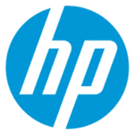 Picture for category HP