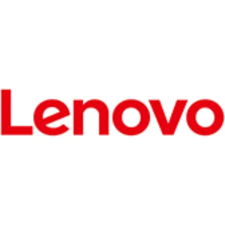Picture for category Lenovo & IBM