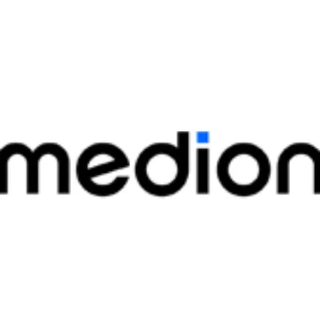 Picture for category Medion