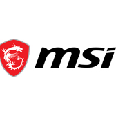 MSI