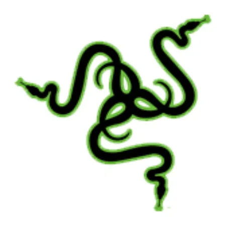 Picture for category Razer