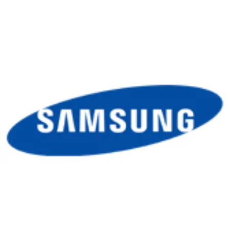 Picture for category Samsung