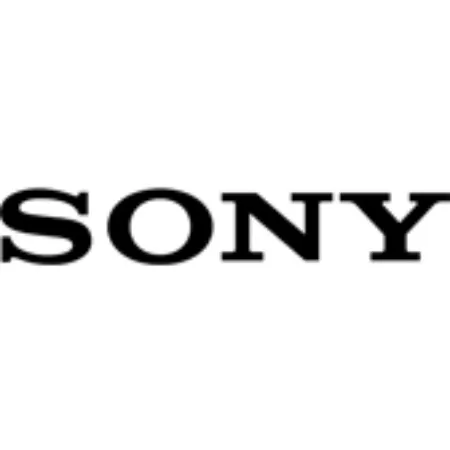 Picture for category Sony