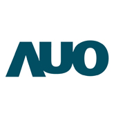 AUO