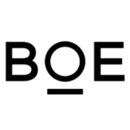 Picture for category BOE