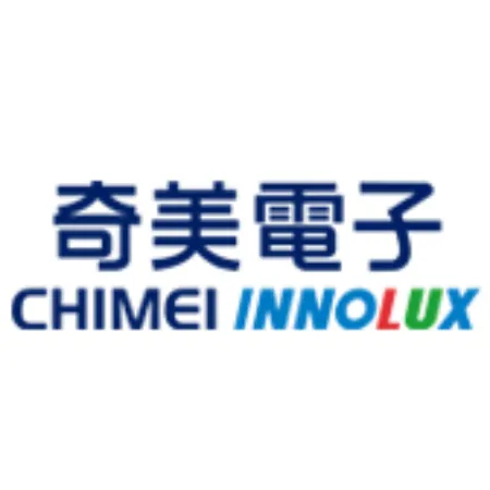 Picture for category Chimei Innolux