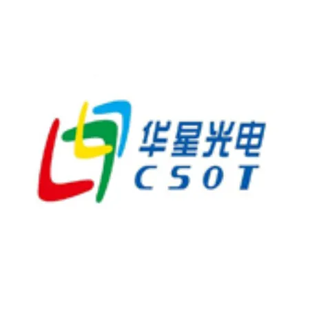 Picture for category CSOT