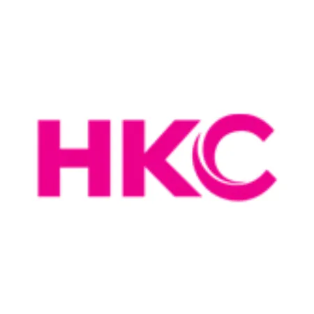 Picture for category HKC