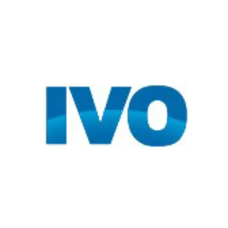 Picture for category IVO