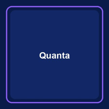 Picture for category Quanta