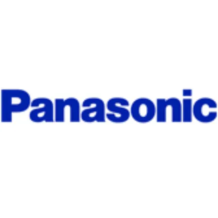 Picture for category Panasonic